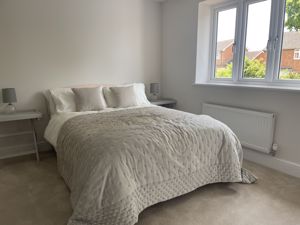 Photo 26- click for photo gallery